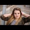 branna_keeler